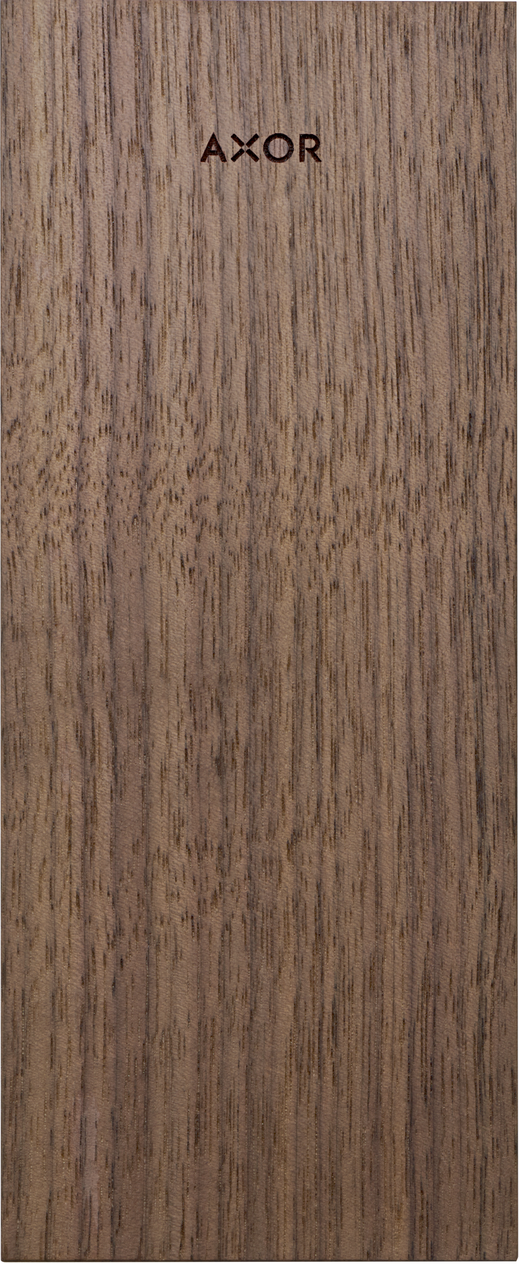 黑胡桃木饰板200