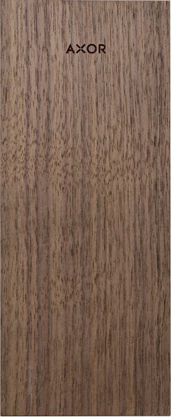 黑胡桃木饰板245