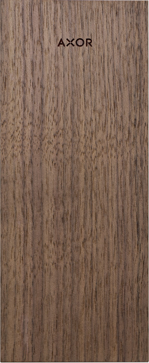 黑胡桃木饰板200