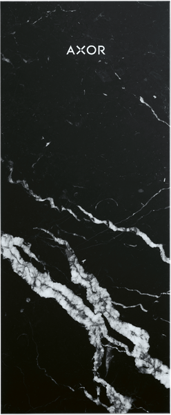 黑色大理石饰板245