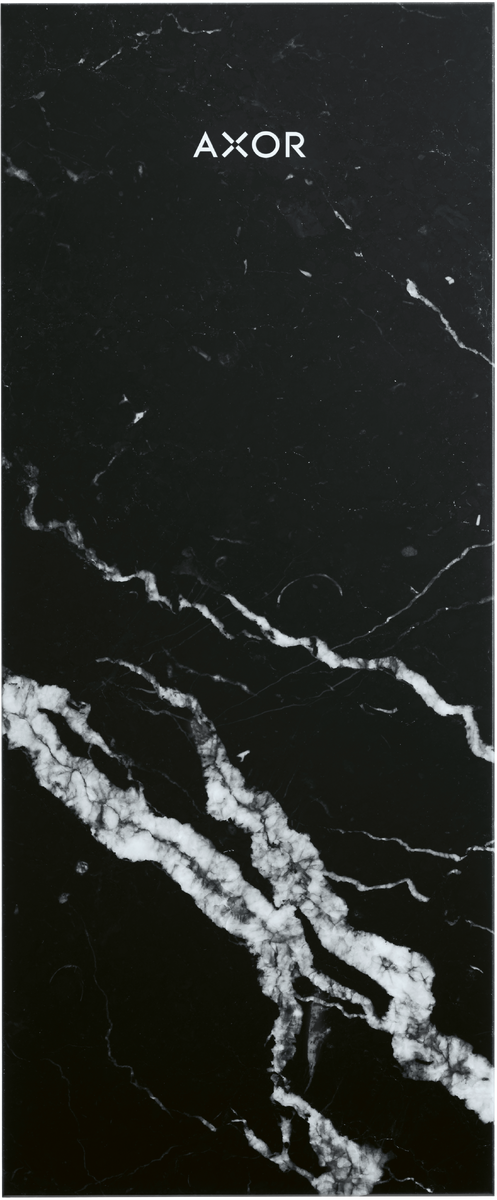 黑色大理石饰板245