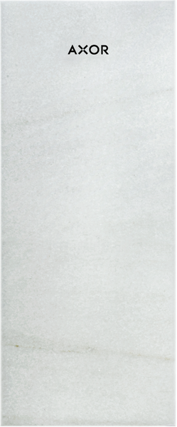 白色大理石饰板245