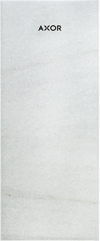 白色大理石饰板245