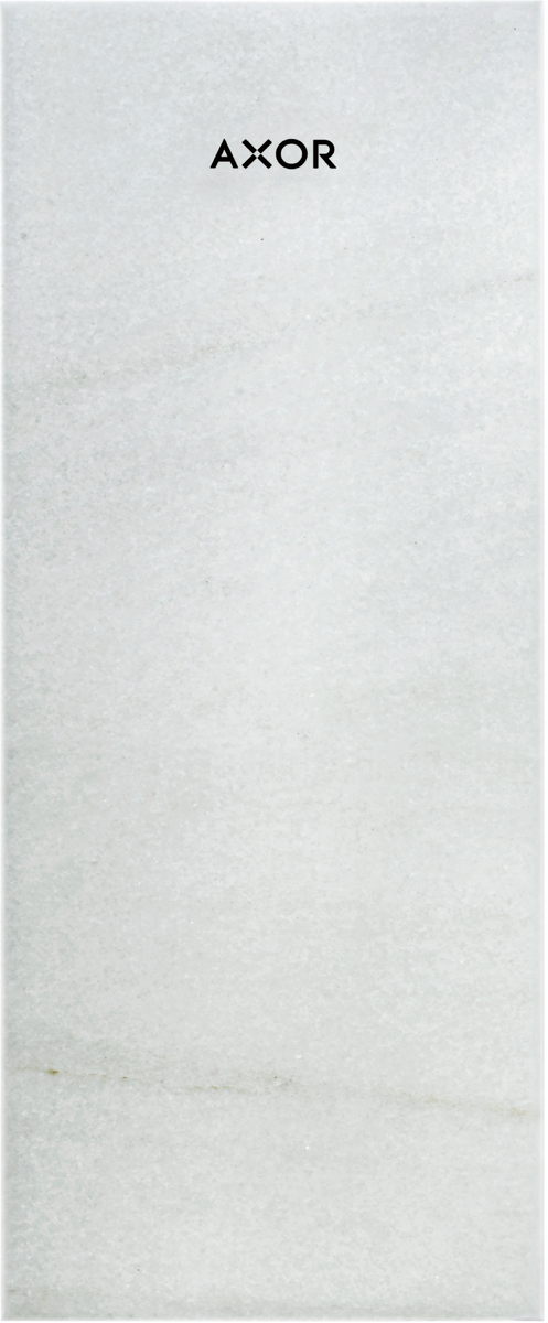 白色大理石饰板245