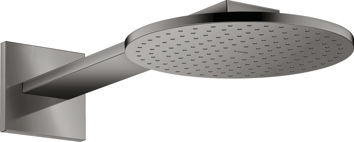 头顶花洒250 单速，带花洒臂