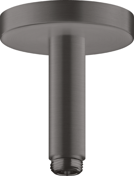 天花板连接管100mm