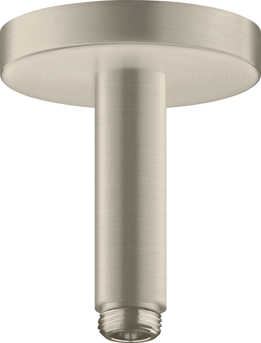 天花板连接管100mm