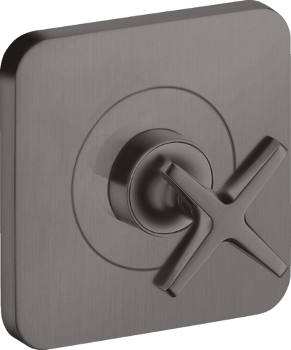 开关阀 暗装，120/120