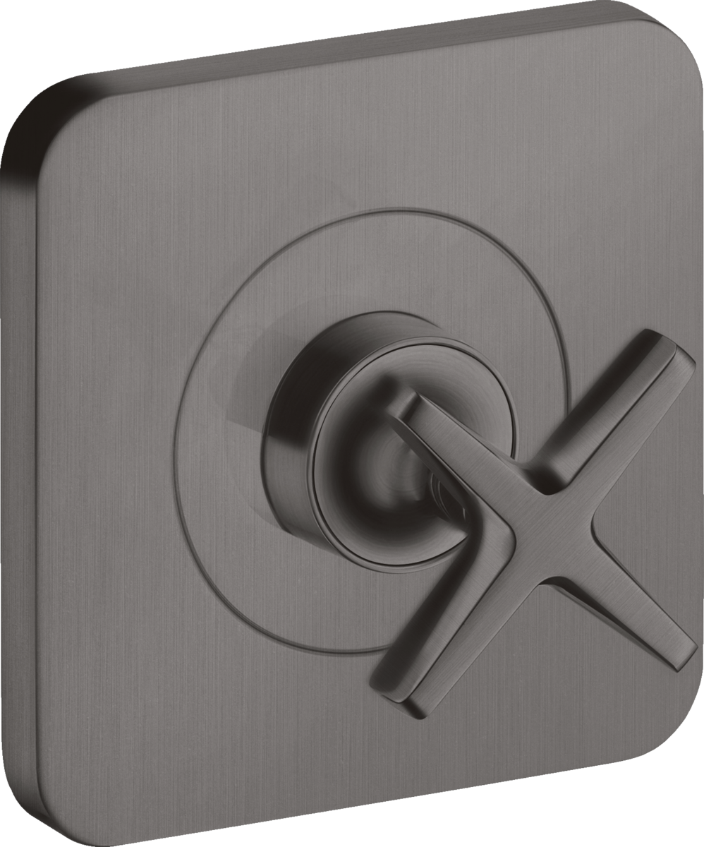 开关阀 暗装，120/120