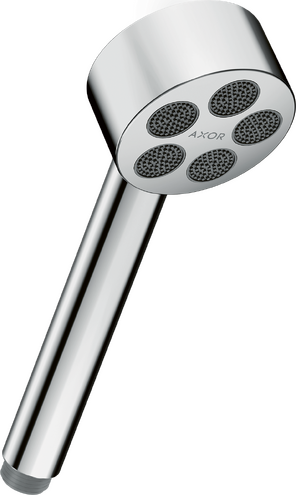 手持花洒75 单速