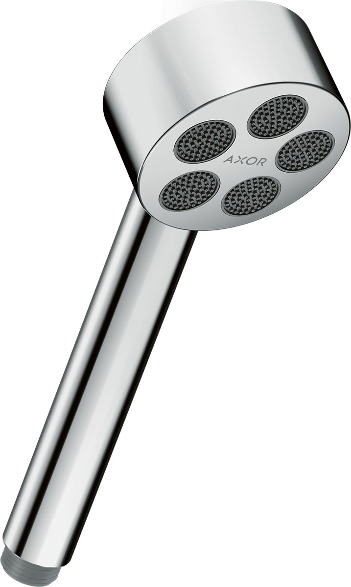 手持花洒75 单速