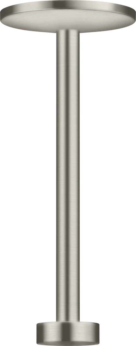 天花板连接管300mm 用于头顶花洒280 两速