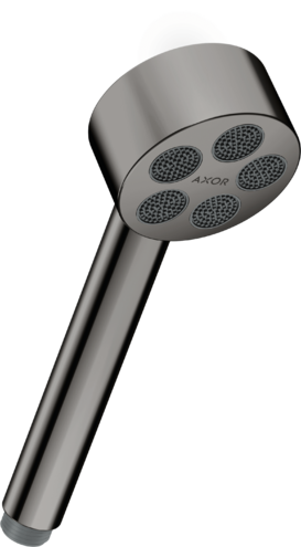 手持花洒75 单速