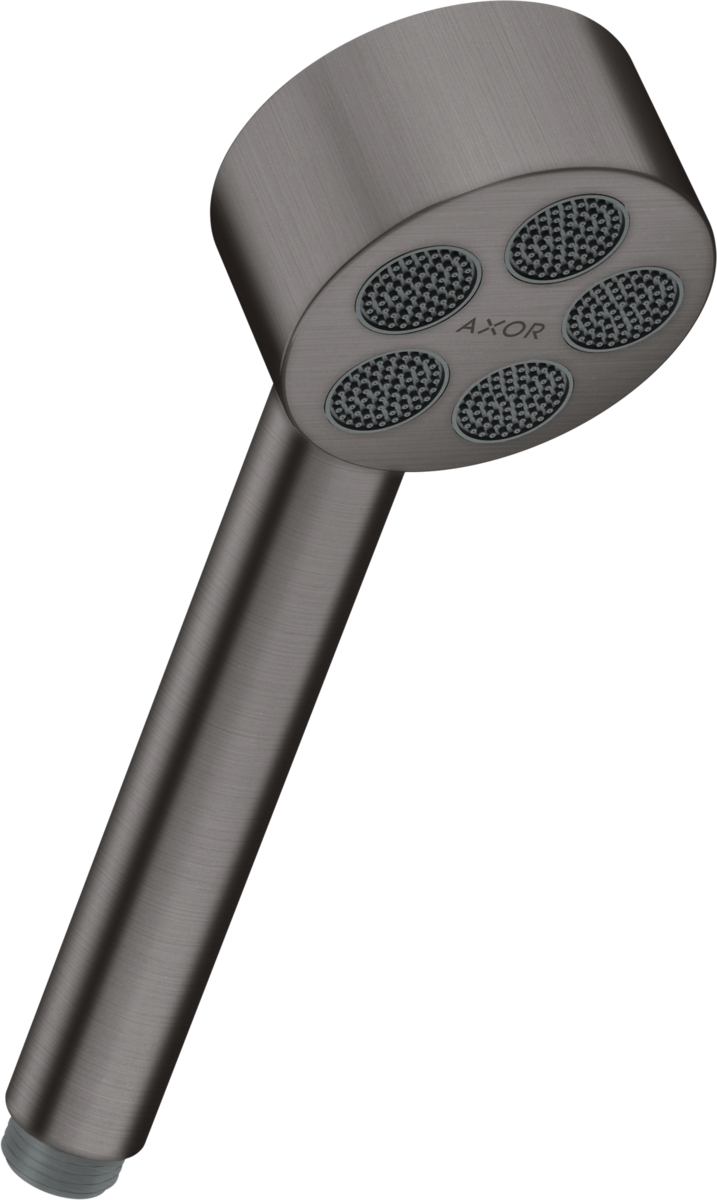 手持花洒75 单速