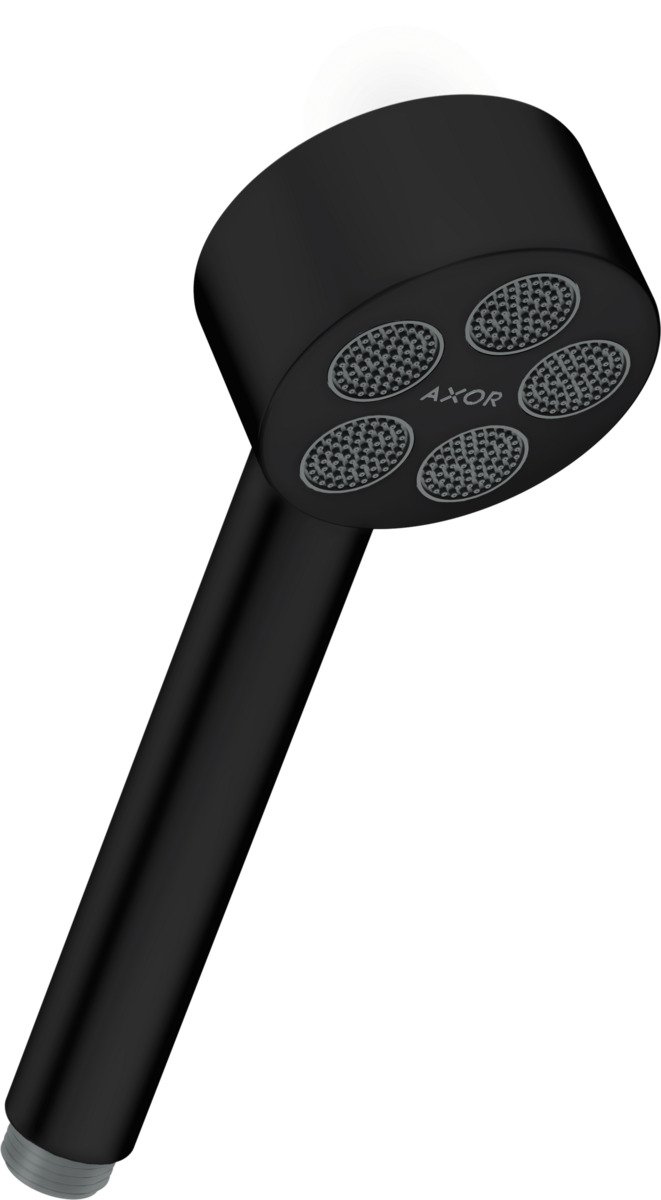 手持花洒75 单速