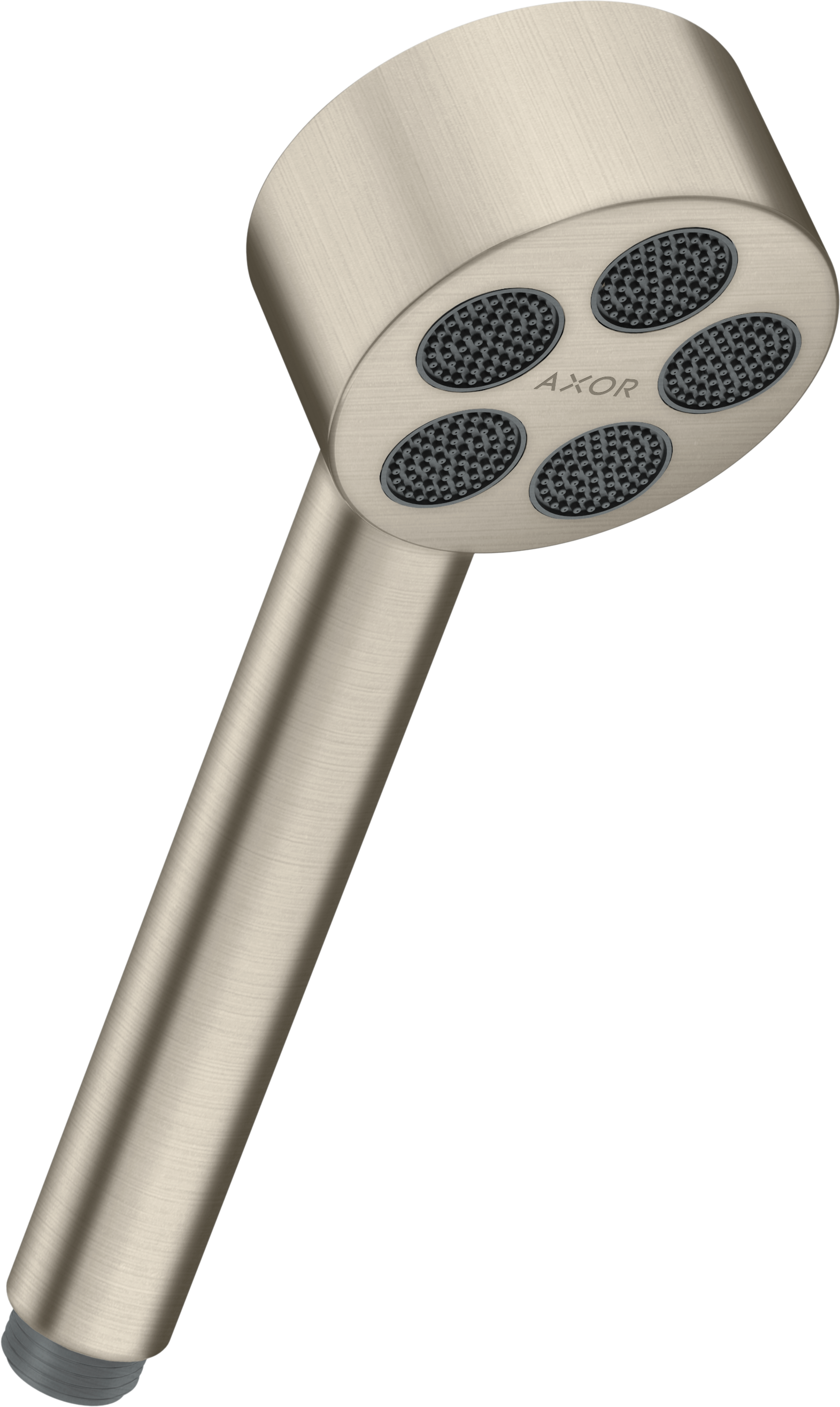 手持花洒75 单速