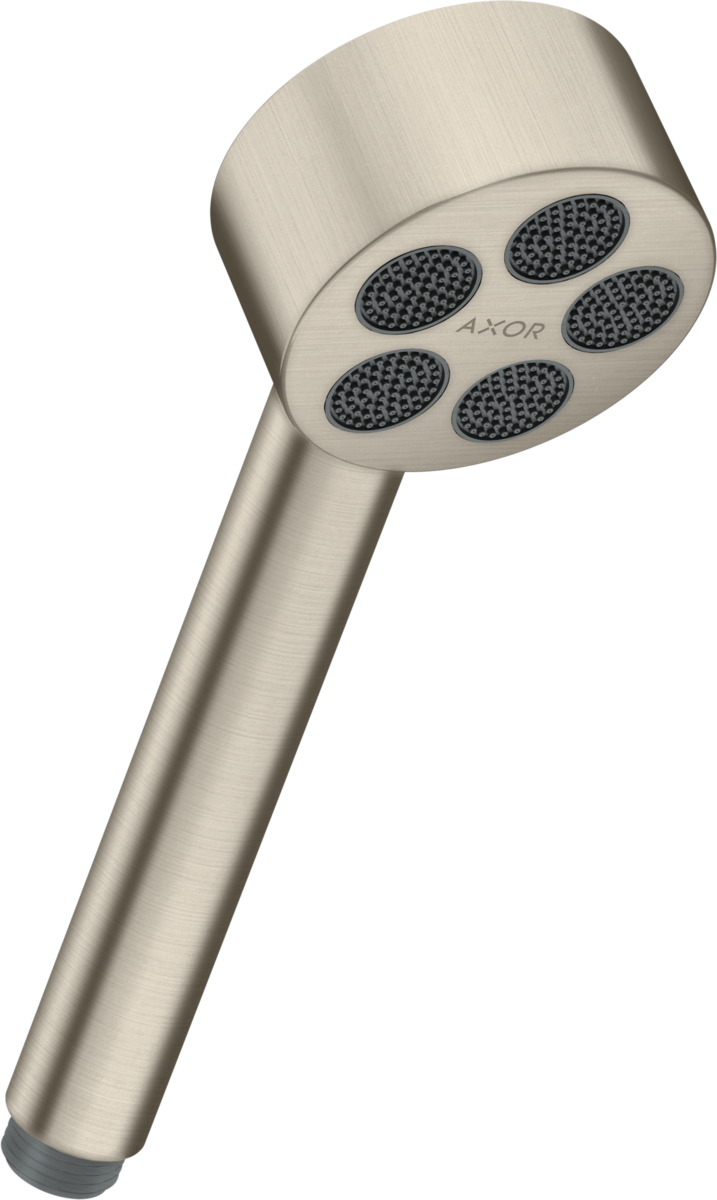 手持花洒75 单速