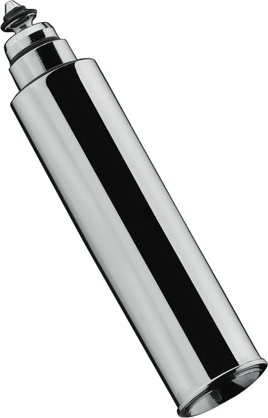 延长件 出水嘴60mm