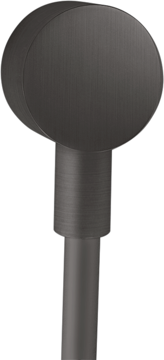 墙面连接件 圆形