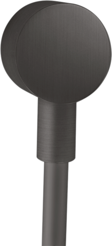 墙面连接件 圆形