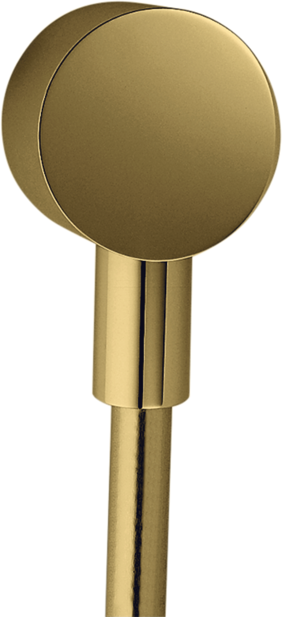 墙面连接件 圆形