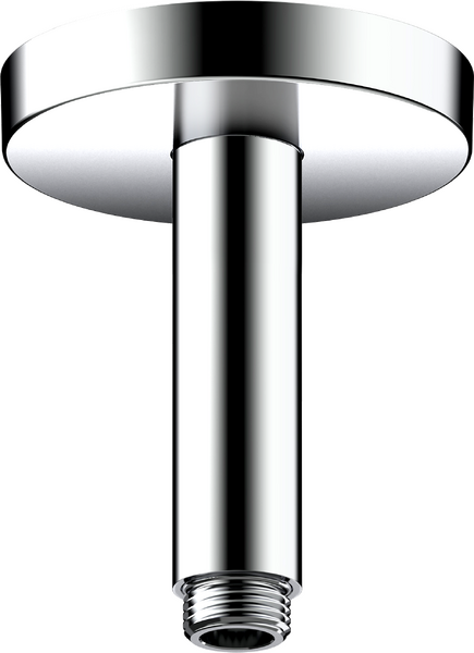 天花板连接管100mm