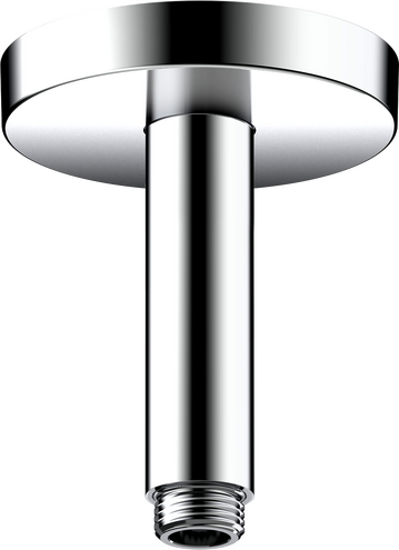 天花板连接管100mm