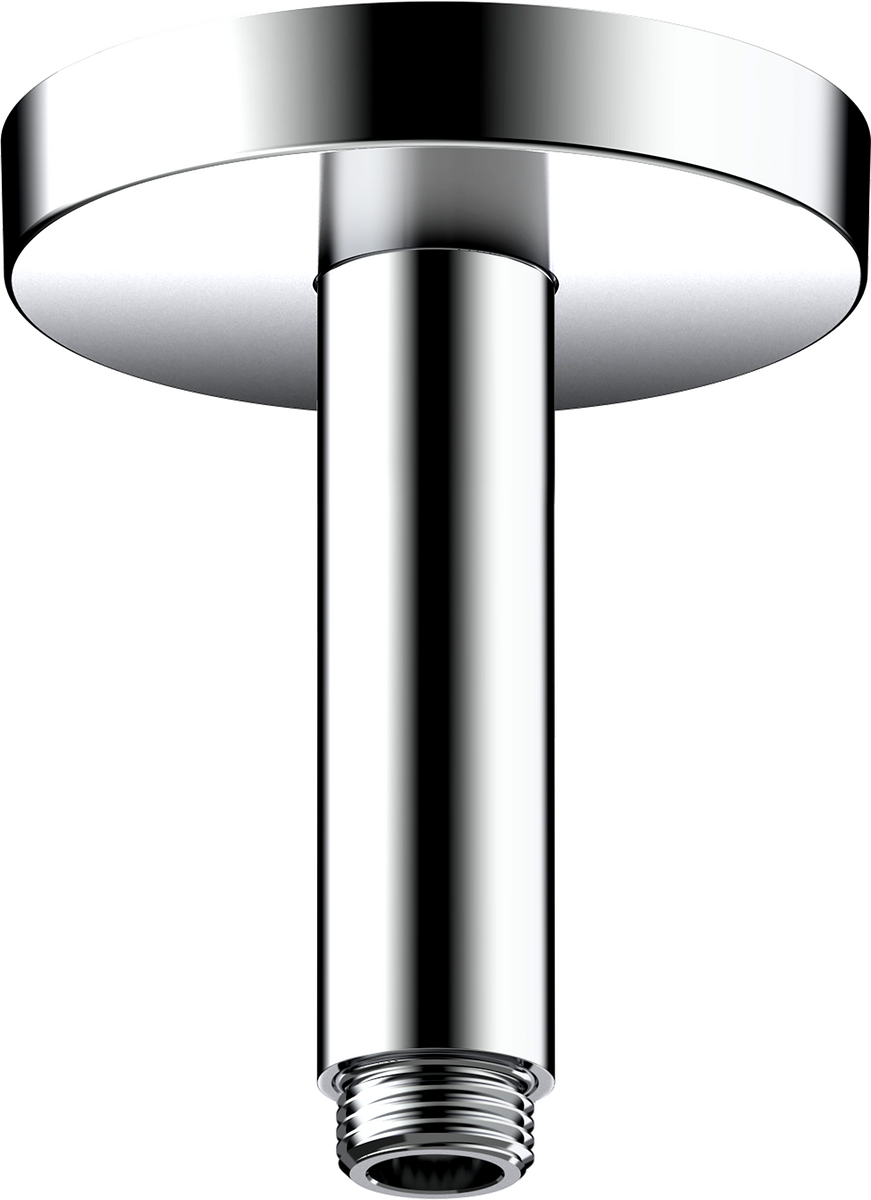 天花板连接管100mm