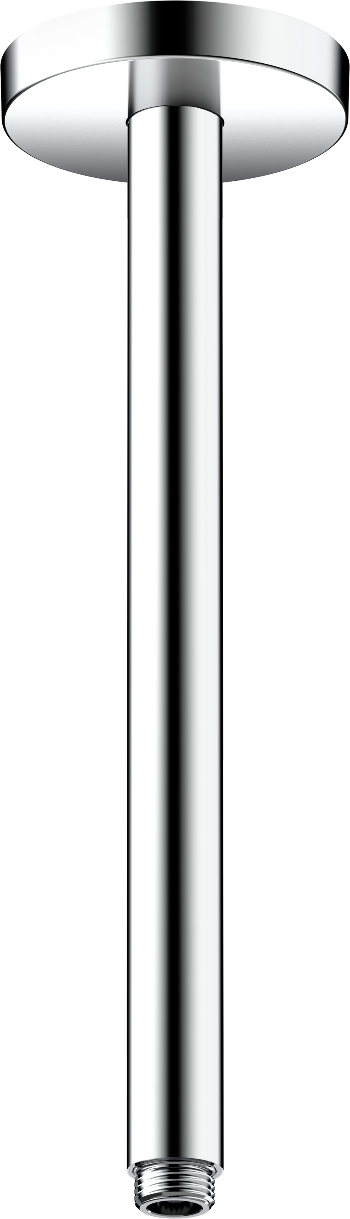 天花板连接管300mm