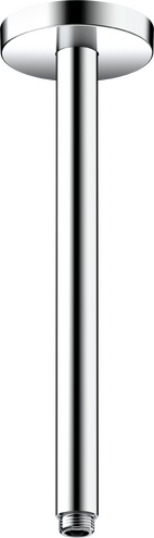 天花板连接管300mm