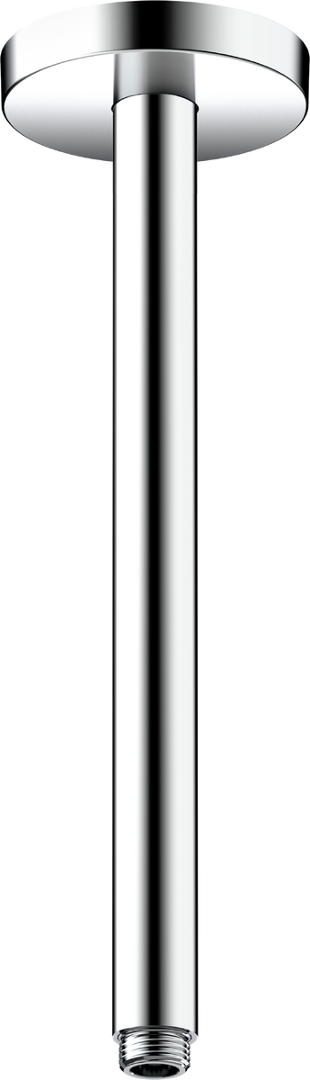 天花板连接管300mm