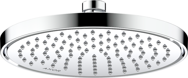 头顶花洒220 单速