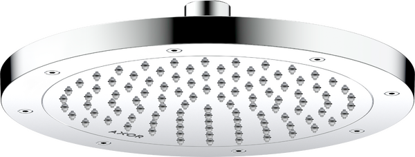 头顶花洒245 单速