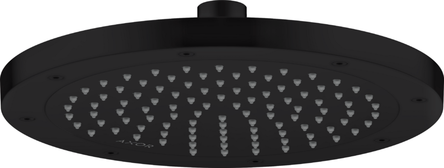 头顶花洒245 单速