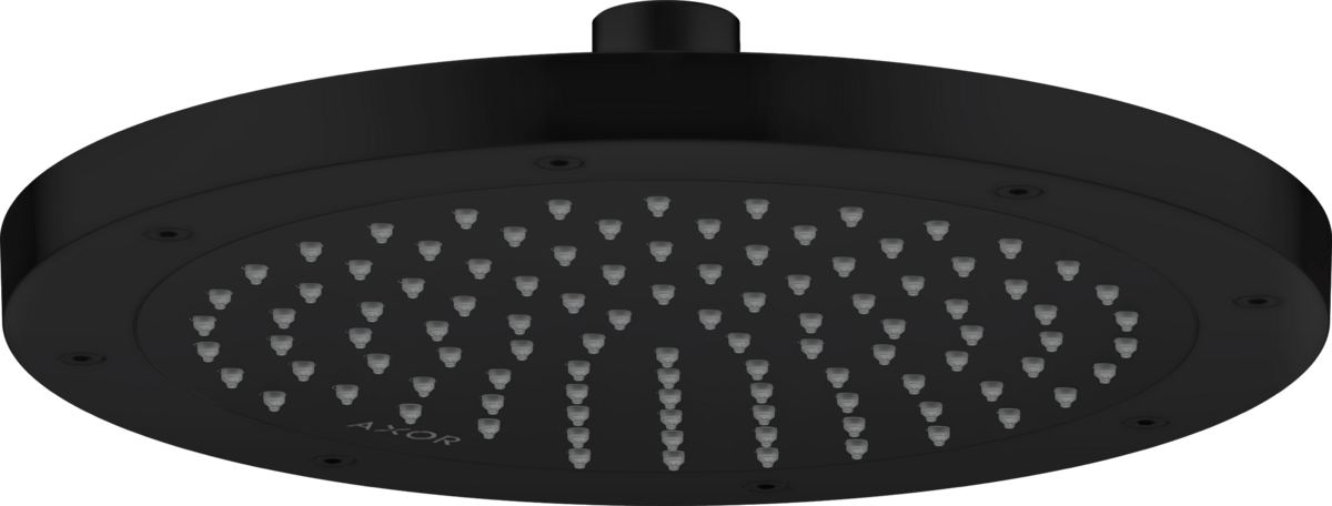 头顶花洒245 单速