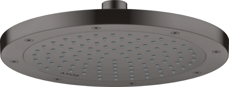 头顶花洒245 单速
