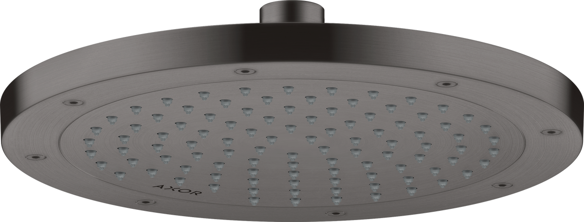 头顶花洒245 单速