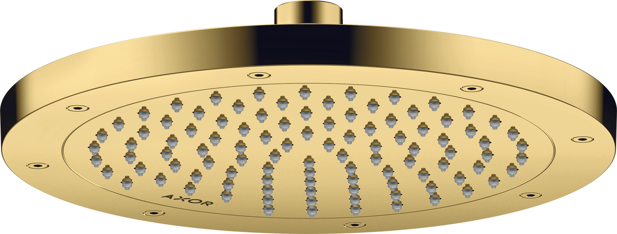 头顶花洒245 单速