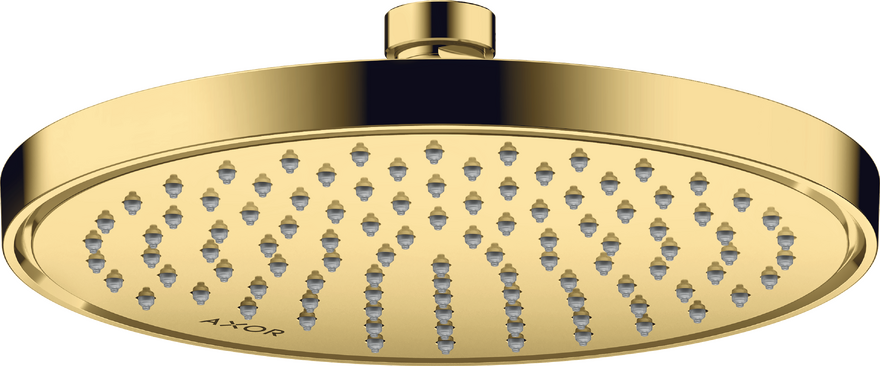 头顶花洒220 单速