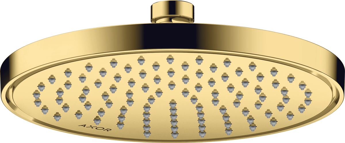 头顶花洒220 单速