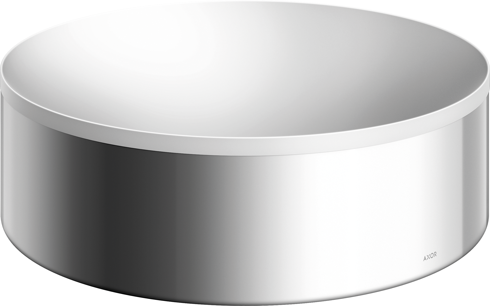 面盆300 ，不带龙头安装孔和溢水孔