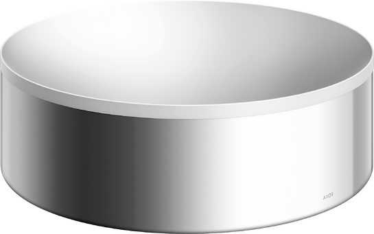 面盆300 ，不带龙头安装孔和溢水孔