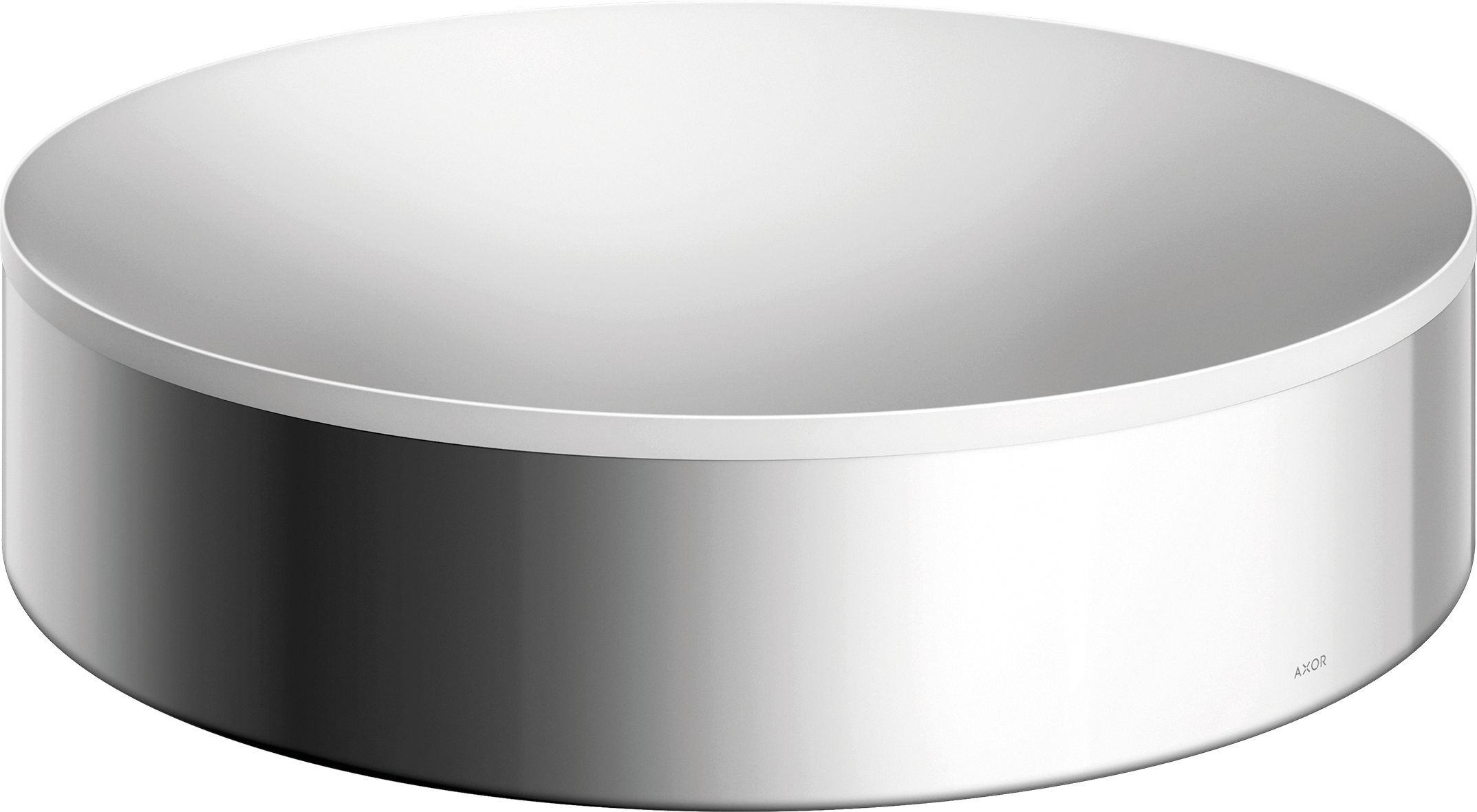 面盆400 ，不带龙头安装孔和溢水孔