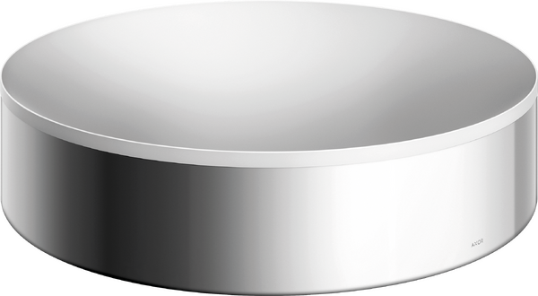 面盆400 ，不带龙头安装孔和溢水孔