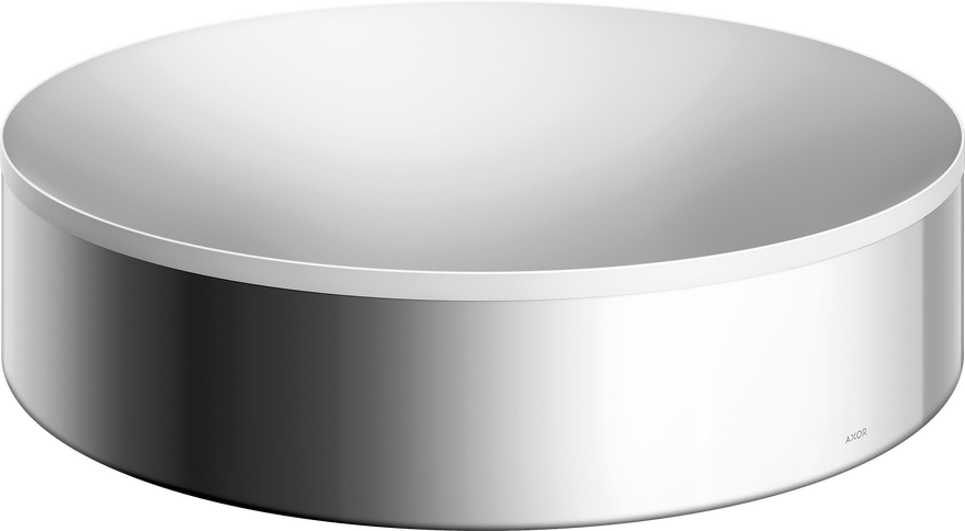 面盆400 ，不带龙头安装孔和溢水孔