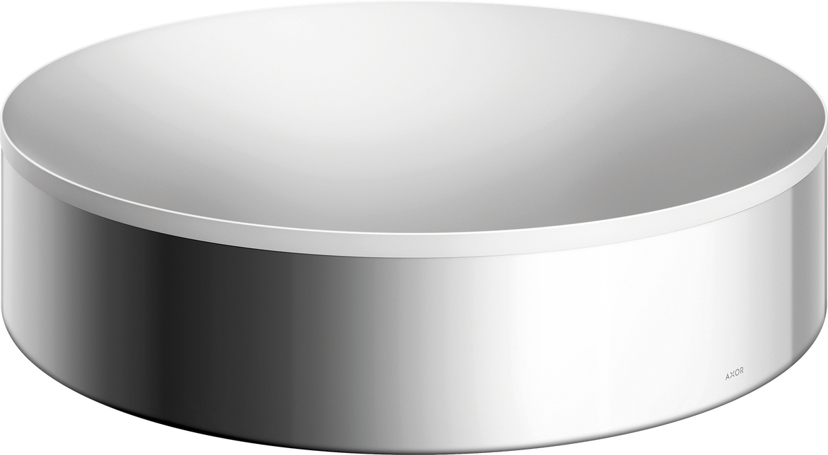 面盆400 ，不带龙头安装孔和溢水孔