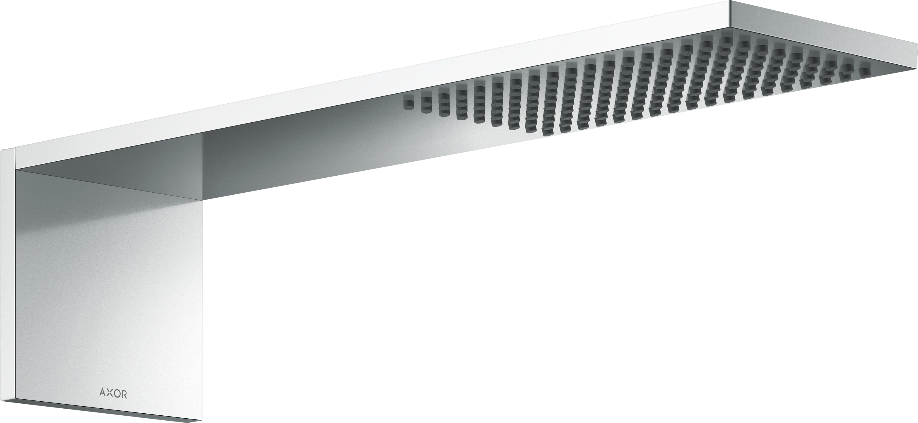 头顶花洒110/220 单速