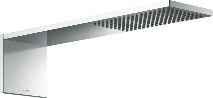 头顶花洒110/220 单速