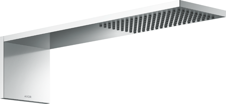头顶花洒110/220 单速