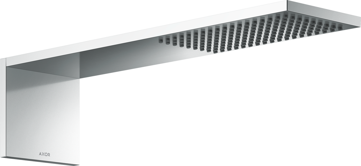 头顶花洒110/220 单速